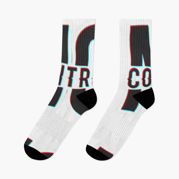 Item preview, Vibes designed and sold by Hasan-01.