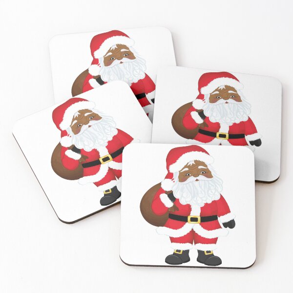 Item preview, Chistmas designed and sold by TopBaseline.