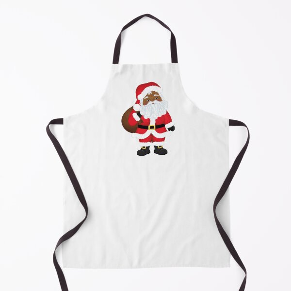 Item preview, Chistmas designed and sold by TopBaseline.