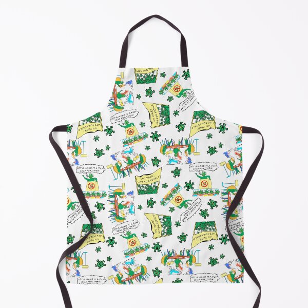Item preview, Coronavirus life designed and sold by AvotArt.