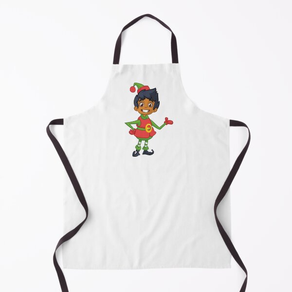 Item preview, Chistmas designed and sold by TopBaseline.