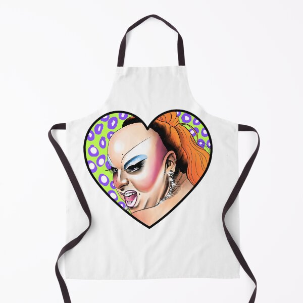 Item preview, Divine designed and sold by TigerBrain.