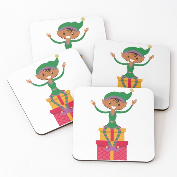 Item preview, Chistmas designed and sold by TopBaseline.