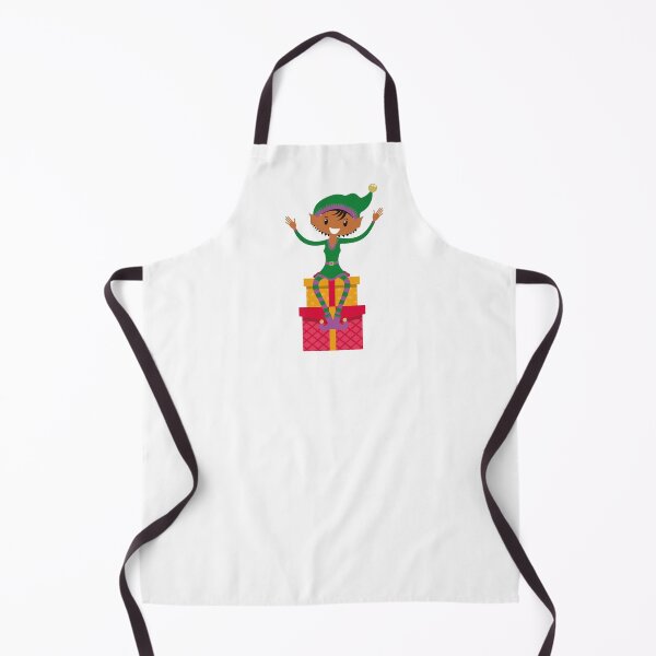 Item preview, Chistmas designed and sold by TopBaseline.