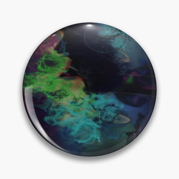 Item preview, Lost in the sea designed and sold by HeavyBurden.