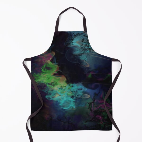 Item preview, Lost in the sea designed and sold by HeavyBurden.