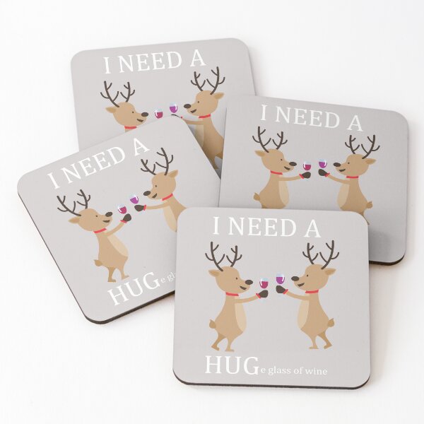 Item preview, Chistmas designed and sold by TopBaseline.