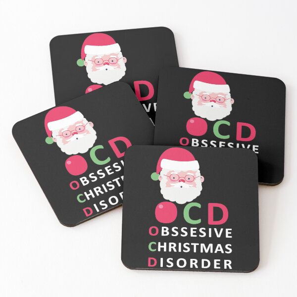 Item preview, Chistmas designed and sold by TopBaseline.