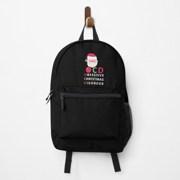 Item preview, Chistmas designed and sold by TopBaseline.