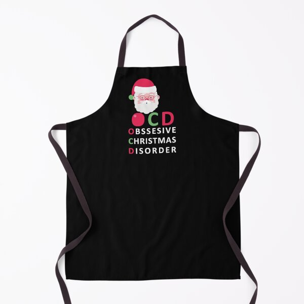 Item preview, Chistmas designed and sold by TopBaseline.
