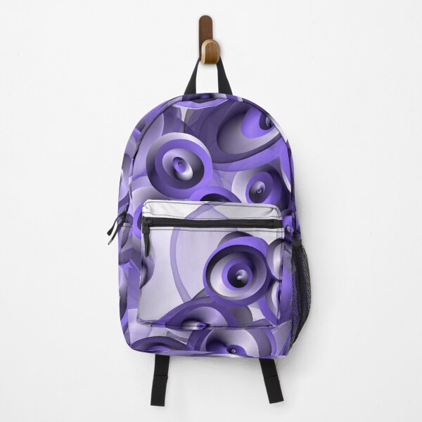 Item preview, Ultraviolet designed and sold by sheSzen.