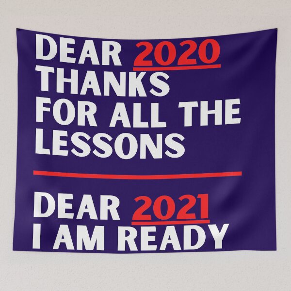 Item preview, Happy new year motivational quote designed and sold by Apoorv Choudhary.