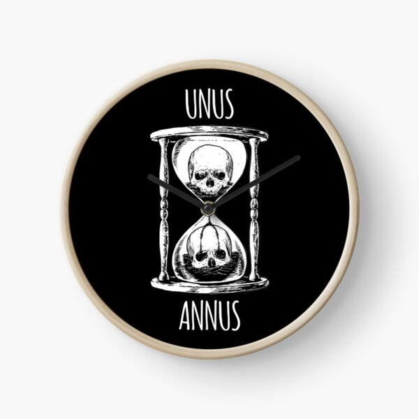 Unnus popular Anus