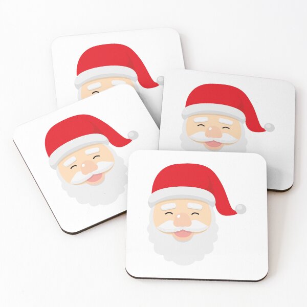 Item preview, Chistmas designed and sold by TopBaseline.