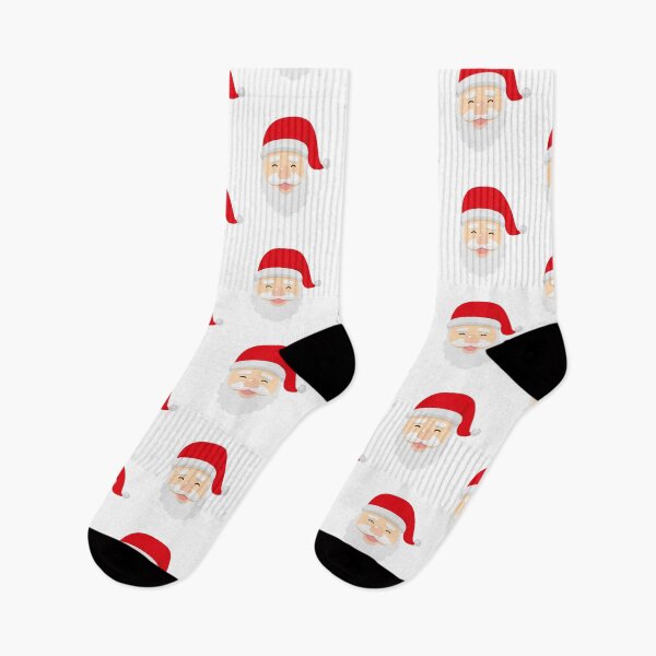 Item preview, Chistmas designed and sold by TopBaseline.