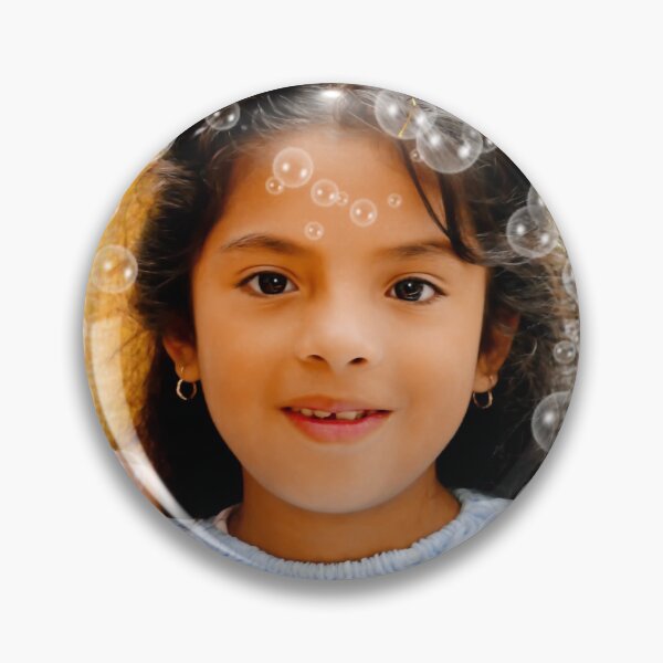 Item preview, Cuenca Kids 1364 designed and sold by alabca.
