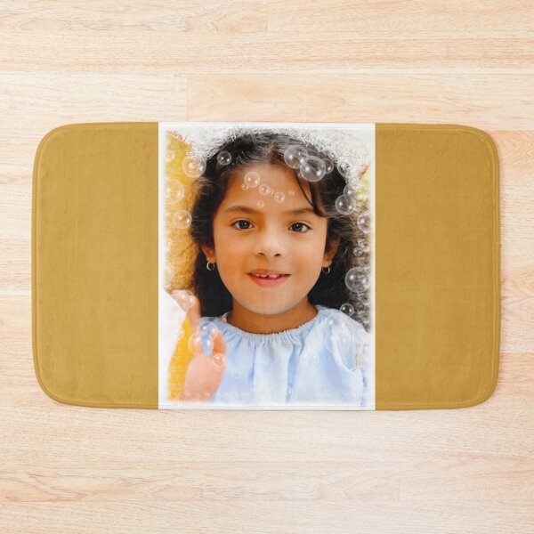 Item preview, Cuenca Kids 1364 designed and sold by alabca.