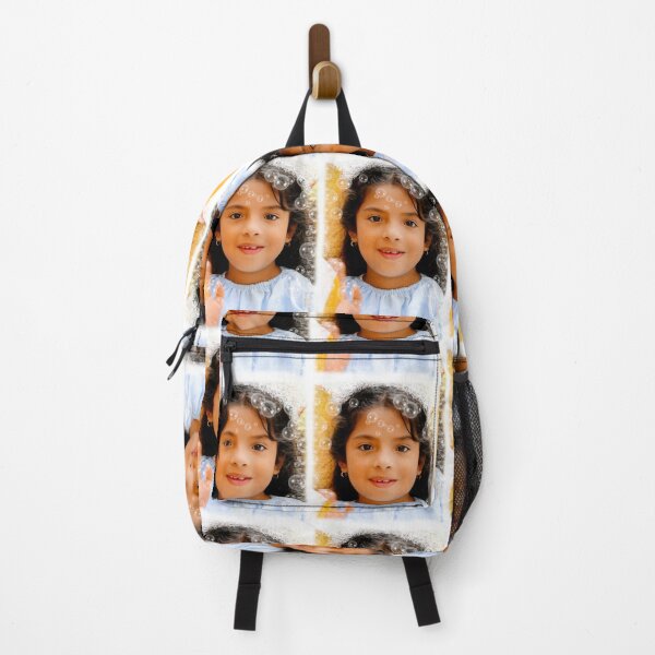 Item preview, Cuenca Kids 1364 designed and sold by alabca.