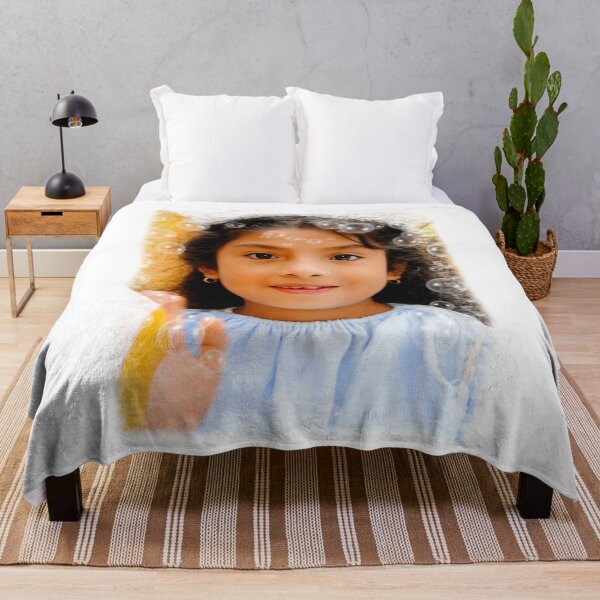 Item preview, Cuenca Kids 1364 designed and sold by alabca.