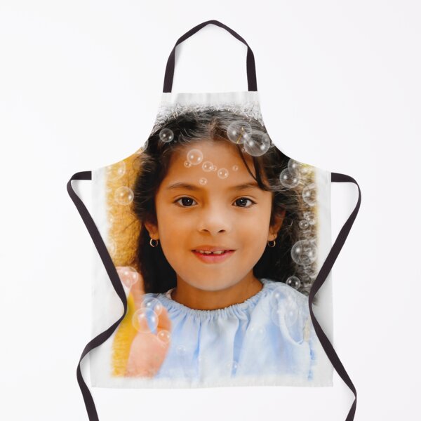 Item preview, Cuenca Kids 1364 designed and sold by alabca.