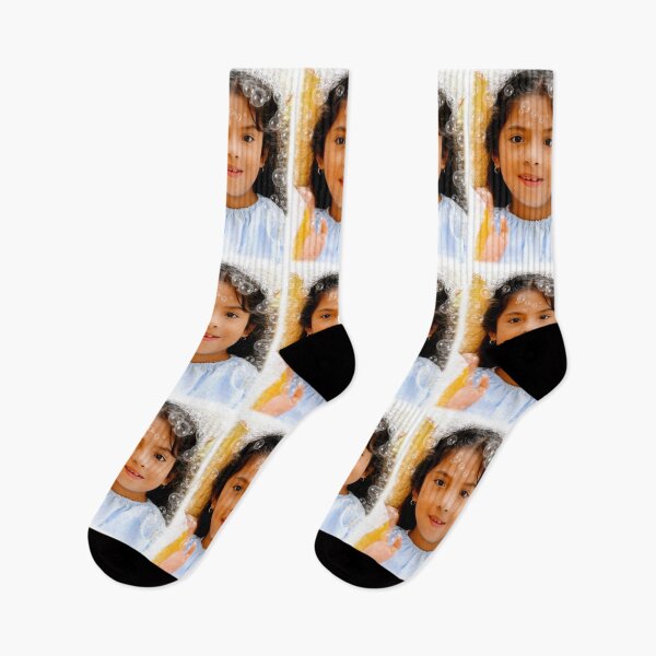 Item preview, Cuenca Kids 1364 designed and sold by alabca.