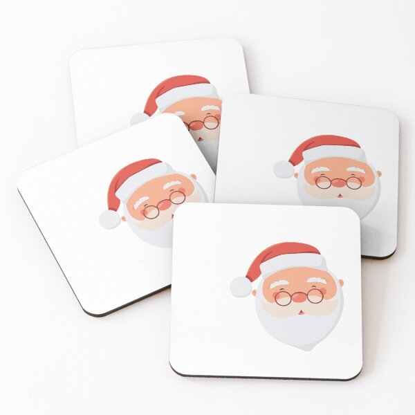 Item preview, Chistmas designed and sold by TopBaseline.