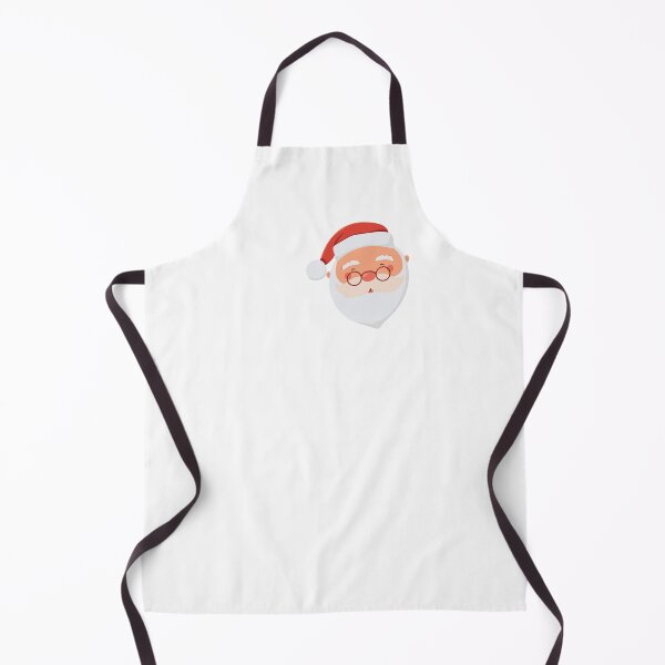 Item preview, Chistmas designed and sold by TopBaseline.