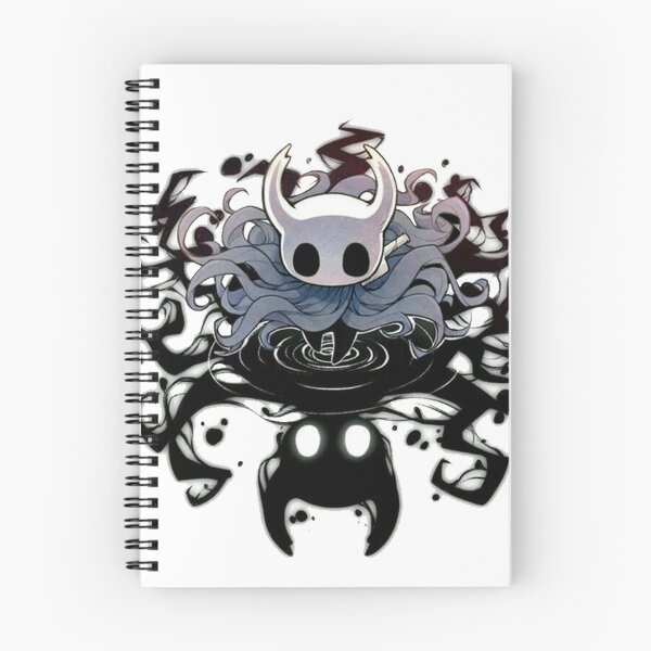 Item preview, hollow knight designed and sold by Puterfully.