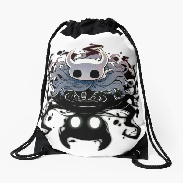 Item preview, hollow knight designed and sold by Puterfully.