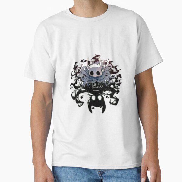 Item preview, hollow knight designed and sold by Puterfully.