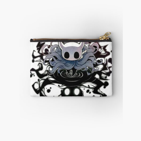 Item preview, hollow knight designed and sold by Puterfully.