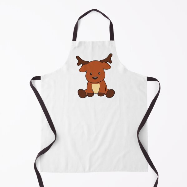 Item preview, Chistmas designed and sold by TopBaseline.