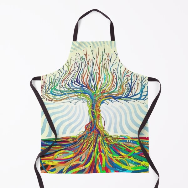 Item preview, source of life tree designed and sold by 42youbest.
