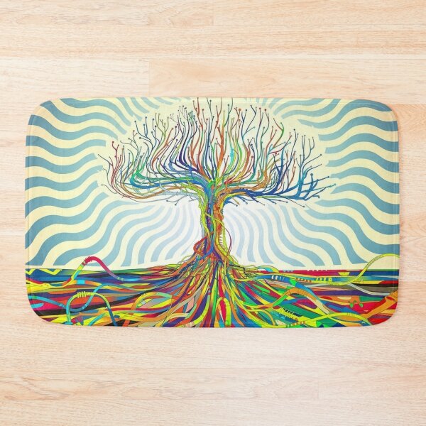 Item preview, source of life tree designed and sold by 42youbest.