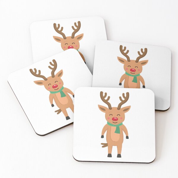 Item preview, Chistmas designed and sold by TopBaseline.