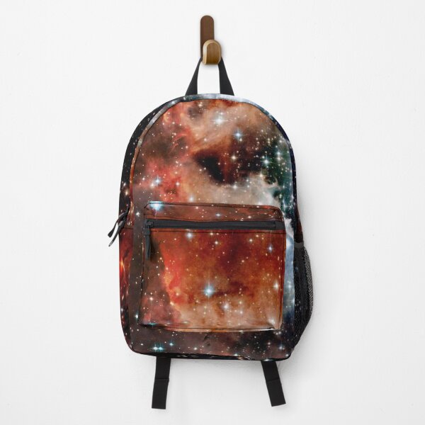 Item preview, Red Galaxy designed and sold by rapplatt.