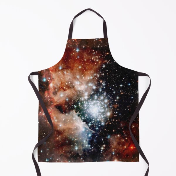 Item preview, Red Galaxy designed and sold by rapplatt.