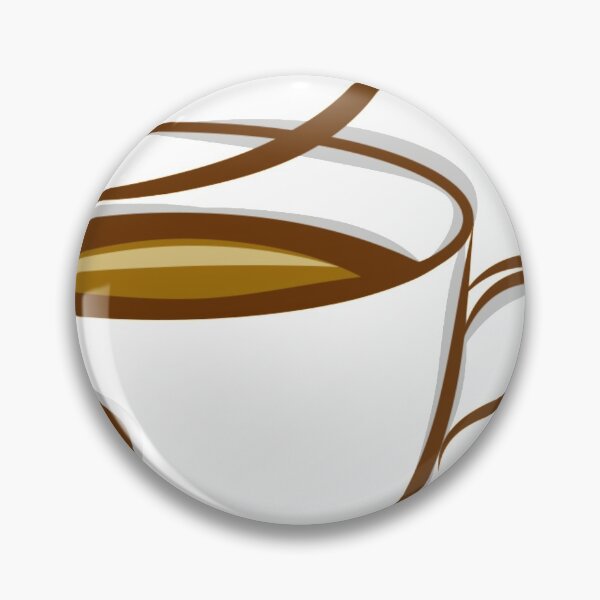 Item preview, coffee designed and sold by pedro-shop.