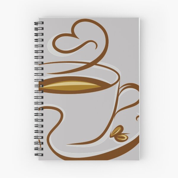 Item preview, coffee designed and sold by pedro-shop.