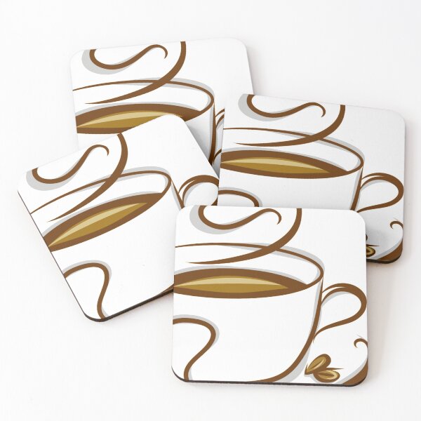 Item preview, coffee designed and sold by pedro-shop.