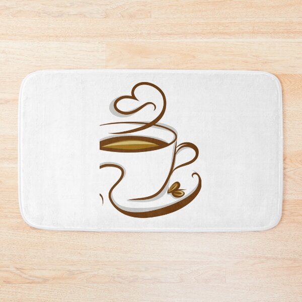 Item preview, coffee designed and sold by pedro-shop.