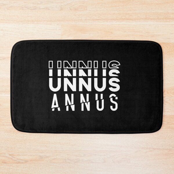 Artikelvorschau, Unnus Annus entworfen und verkauft von BasicWear.