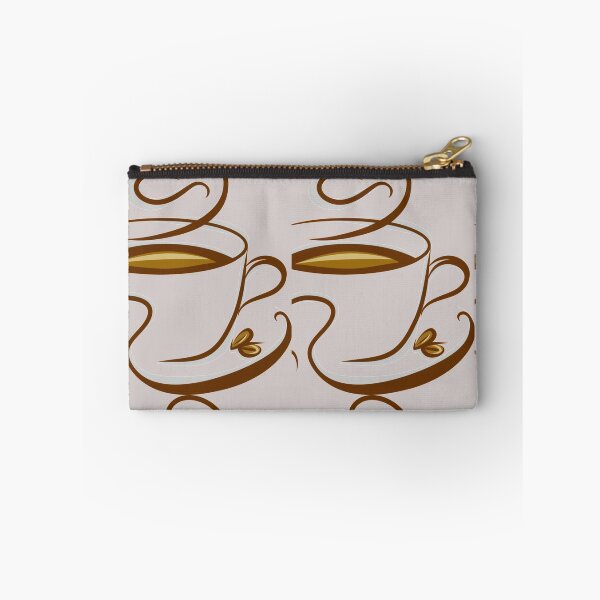 Item preview, coffee designed and sold by pedro-shop.