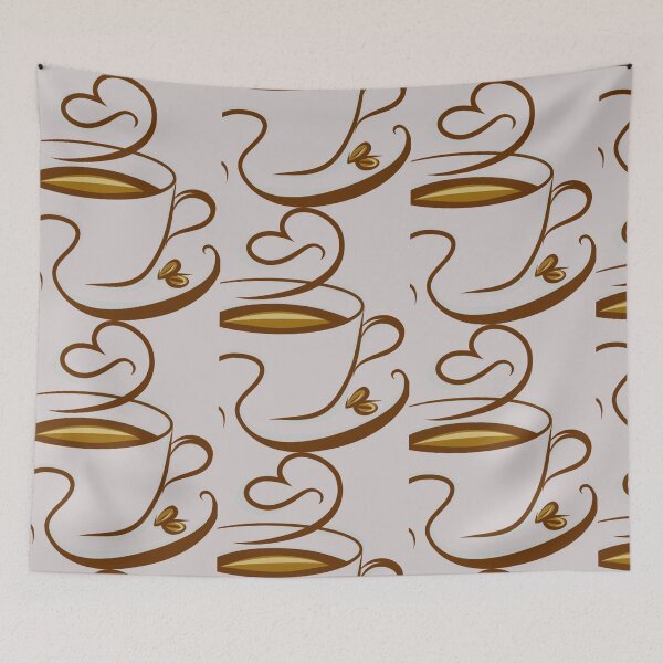 Item preview, coffee designed and sold by pedro-shop.