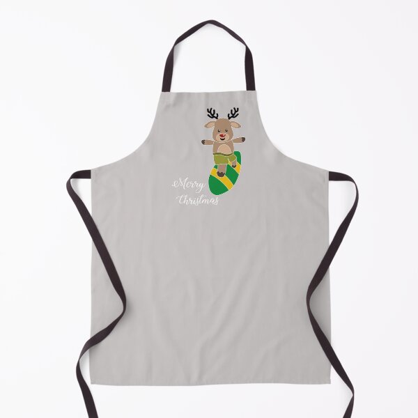 Item preview, Chistmas designed and sold by TopBaseline.