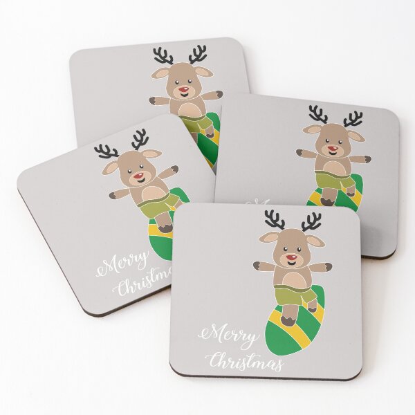 Item preview, Chistmas designed and sold by TopBaseline.