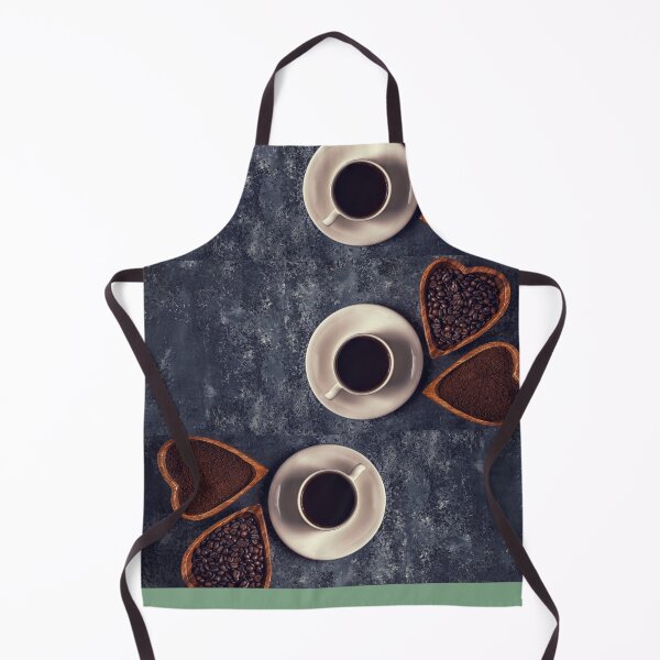 Item preview, coffee designed and sold by maichix.
