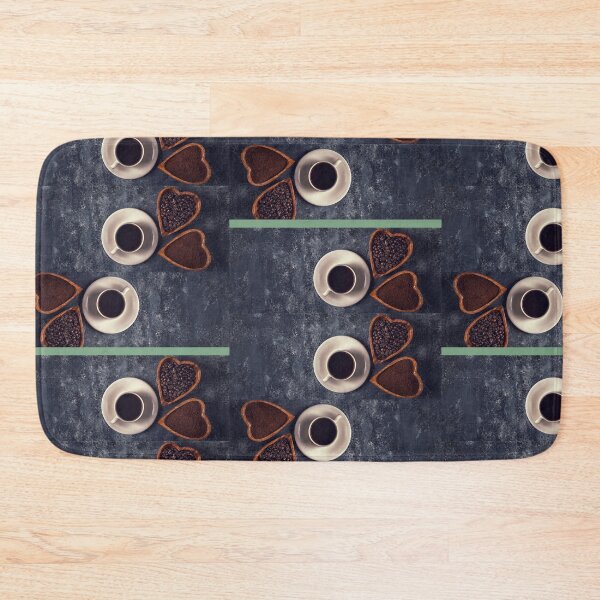 Item preview, coffee designed and sold by maichix.