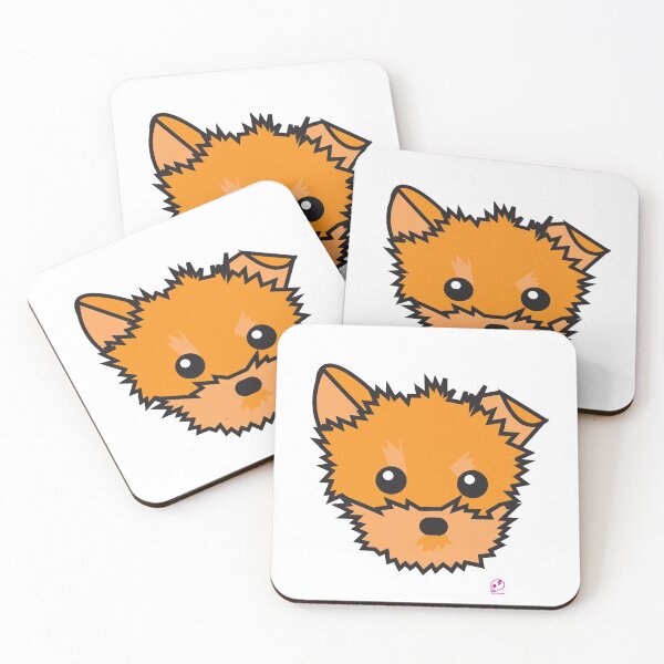 Item preview, Puppy love pt.3 designed and sold by justinpkr.