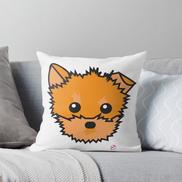 Item preview, Puppy love pt.3 designed and sold by justinpkr.